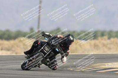 media/May-25-2025-TrackXperience (Sun) [[393a69de75]]/Level 3/Session 3 (Turn 16)/